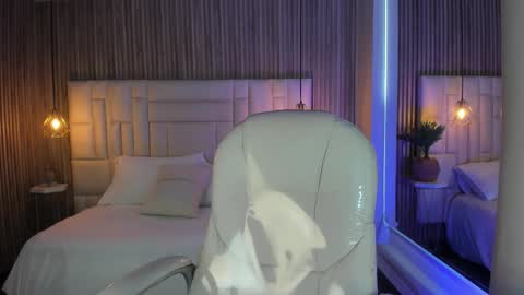 Raven online show from 24, 2, 2026