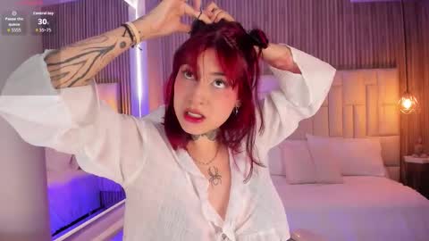 Raven online show from 26, 2, 2026