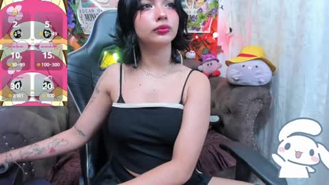 RavenN  online show from 31, 3, 2026