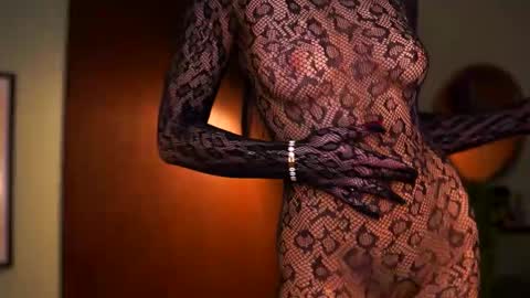 Lav online show from 13, 11, 2025