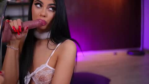 Lav online show from 19, 3, 2026