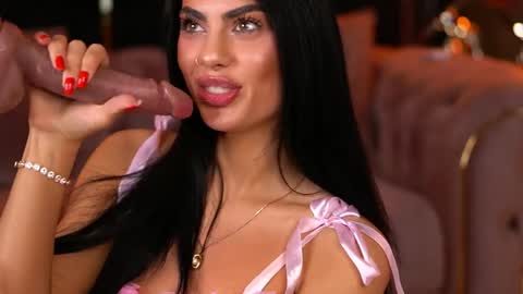 Lav online show from 30, 5, 2026