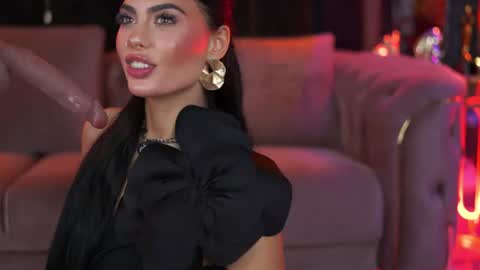 Lav online show from 30, 6, 2026