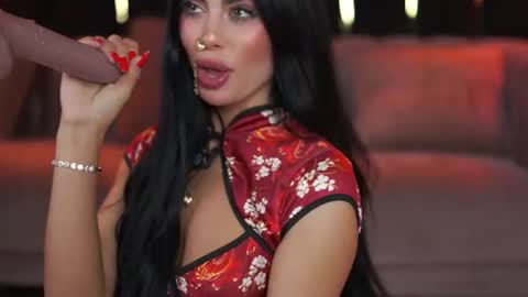 Lav online show from 5, 7, 2026