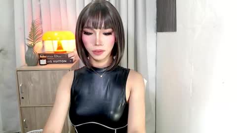 ravennaxx online show from 30, 11, 2025