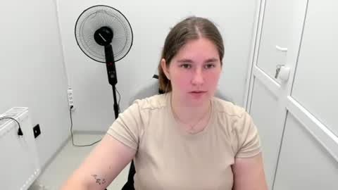 Raven online show from 1, 7, 2026