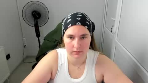 Raven online show from 7, 7, 2026