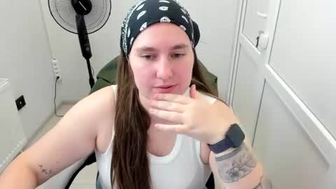 Raven online show from 7, 7, 2026