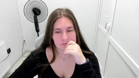 Raven online show from 10, 7, 2026