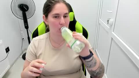 Raven online show from 14, 7, 2026