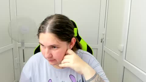 Raven online show from 20, 7, 2026