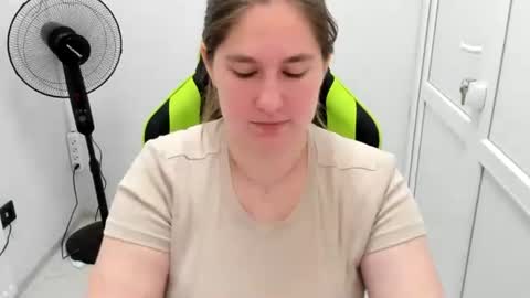 Raven online show from 21, 7, 2026