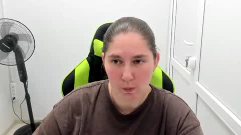Raven online show from 26, 7, 2026