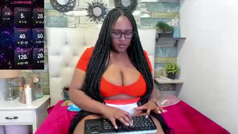 Snapshot of ravennova_ chatting on 4, 7, 2026 ravennova_ online show from 4, 7, 2026