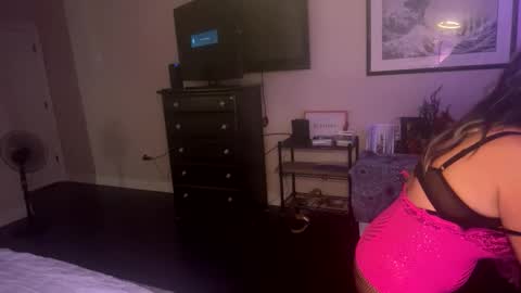 Raven online show from 4, 2, 2026