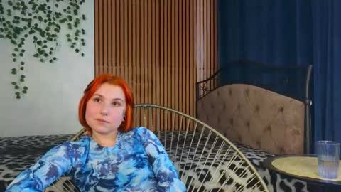 Margo online show from 2, 3, 2026