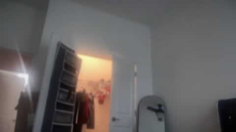 Raven Ray online show from 19, 10, 2025