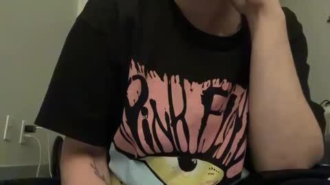 Raven Ray online show from 29, 3, 2026