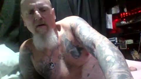 ravens18816981 online show from 15, 2, 2026