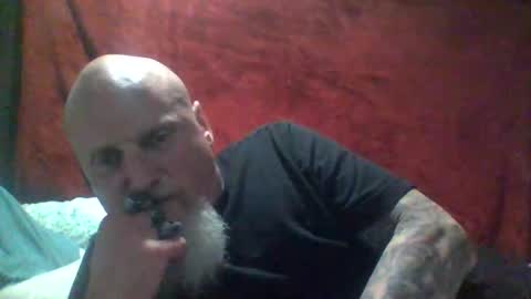 ravens18816981 online show from 5, 3, 2026