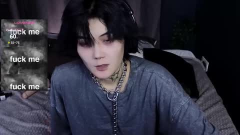 Raven online show from 8, 10, 2025