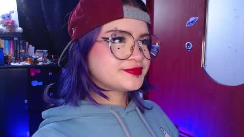 raventh_ online show from 4, 11, 2025