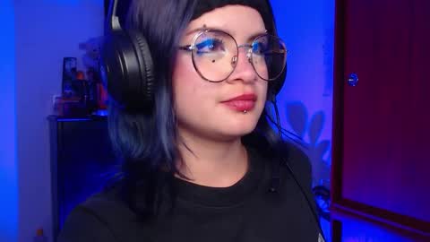 raventh_ online show from 21, 12, 2025