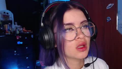 raventh_ online show from 11, 1, 2026