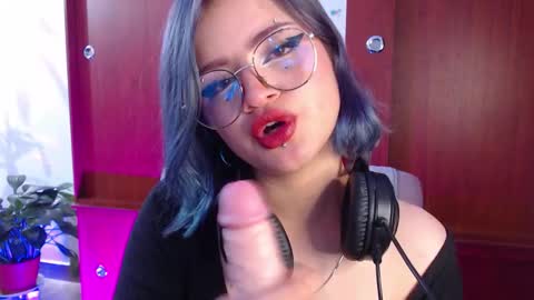 raventh_ online show from 19, 2, 2026