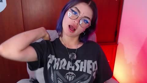 raventh_ online show from 3, 3, 2026