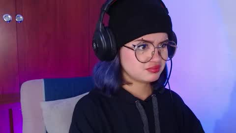 raventh_ online show from 8, 3, 2026