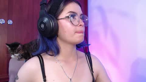 raventh_ online show from 12, 3, 2026