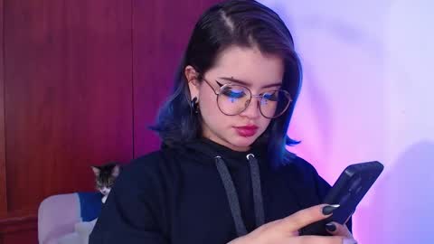 raventh_ online show from 14, 3, 2026