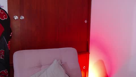 raventh_ online show from 26, 3, 2026