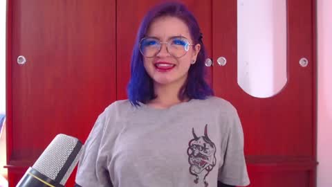 Snapshot of raventh_ chatting on 1, 5, 2026 raventh_ online show from 1, 5, 2026