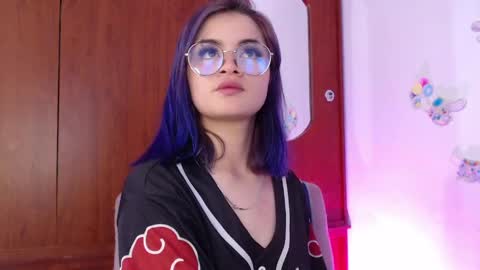 Snapshot of raventh_ chatting on 24, 5, 2026 raventh_ online show from 24, 5, 2026