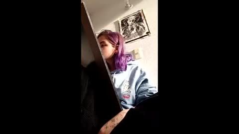 Snapshot of raventh_ chatting on 25, 5, 2026 raventh_ online show from 25, 5, 2026