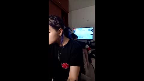Snapshot of raventh_ chatting on 4, 6, 2026 raventh_ online show from 4, 6, 2026