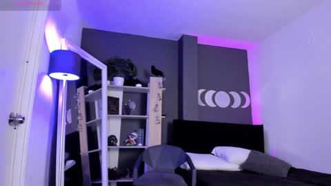 Snapshot of ravenwitch_ chatting on 16, 1, 2025 Raven Witch online show from 16, 1, 2025