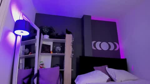 Snapshot of ravenwitch_ chatting on 30, 1, 2025 Raven Witch online show from 30, 1, 2025