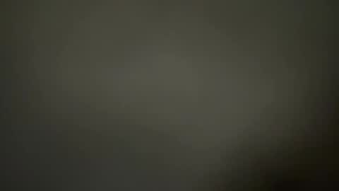 ravenxbeastie online show from 17, 2, 2025