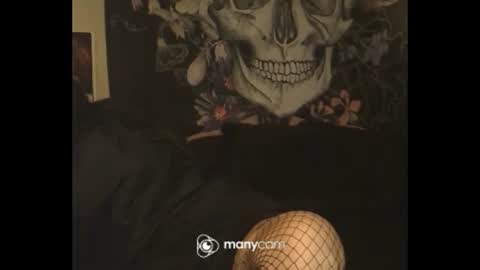 Snapshot of ravenxlee chatting on 17, 9, 2025 ravenxlee online show from 17, 9, 2025