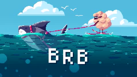 ravingr3d3 online show from 12, 11, 2025