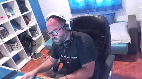 Snapshot of ravingr3d3 chatting on 20, 7, 2026 ravingr3d3 online show from 20, 7, 2026
