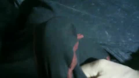 ravis71 online show from 3, 11, 2025