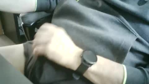 ravis71 online show from 12, 3, 2026