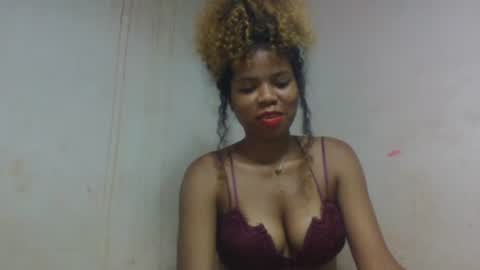 ravomamy online show from 16, 11, 2025