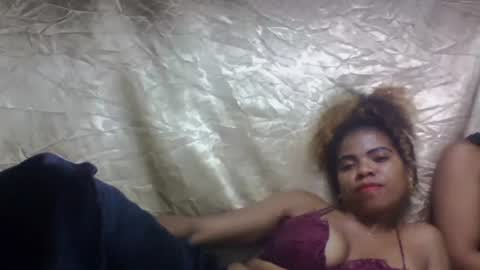 ravomamy online show from 23, 11, 2025