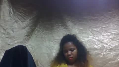 ravomamy online show from 26, 11, 2025