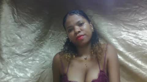 ravomamy online show from 30, 11, 2025